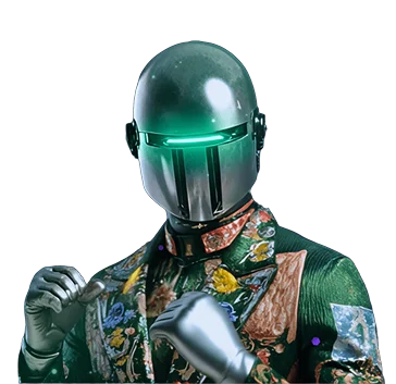 fijito